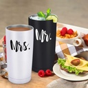 mr-and-mrs-tumbler-set-of-2-stainless-st-5.jpg