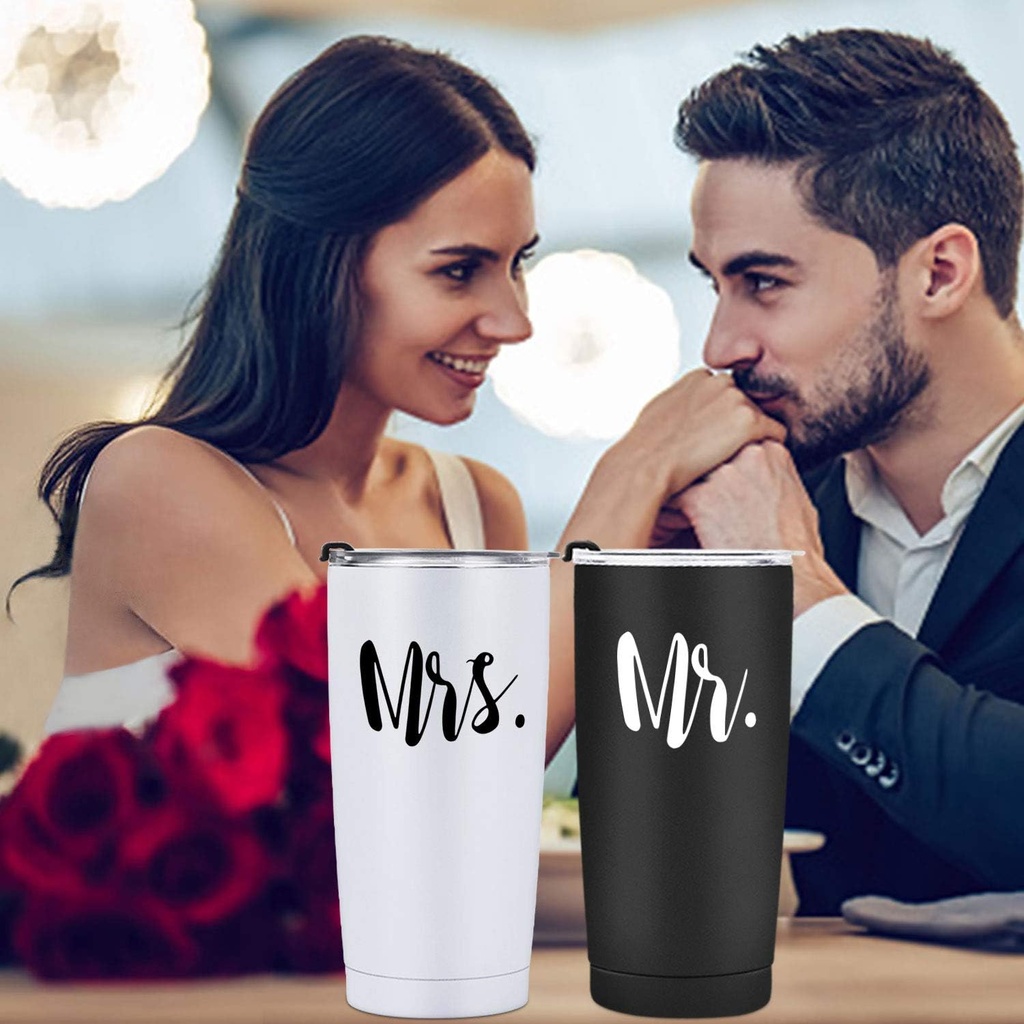 mr-and-mrs-tumbler-set-of-2-stainless-st-6.jpg