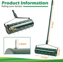 21-inch-rolling-lawn-aeratorheavy-duty-s-3.jpg