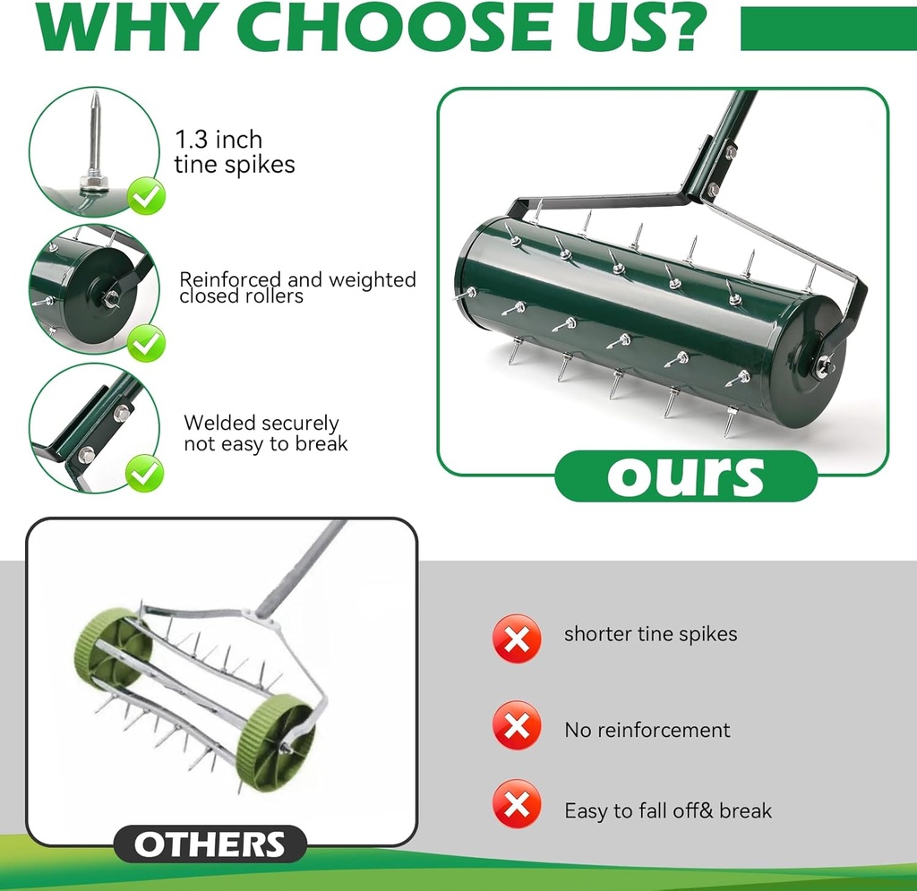 21-inch-rolling-lawn-aeratorheavy-duty-s-4.jpg