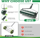 21-inch-rolling-lawn-aeratorheavy-duty-s-4.jpg