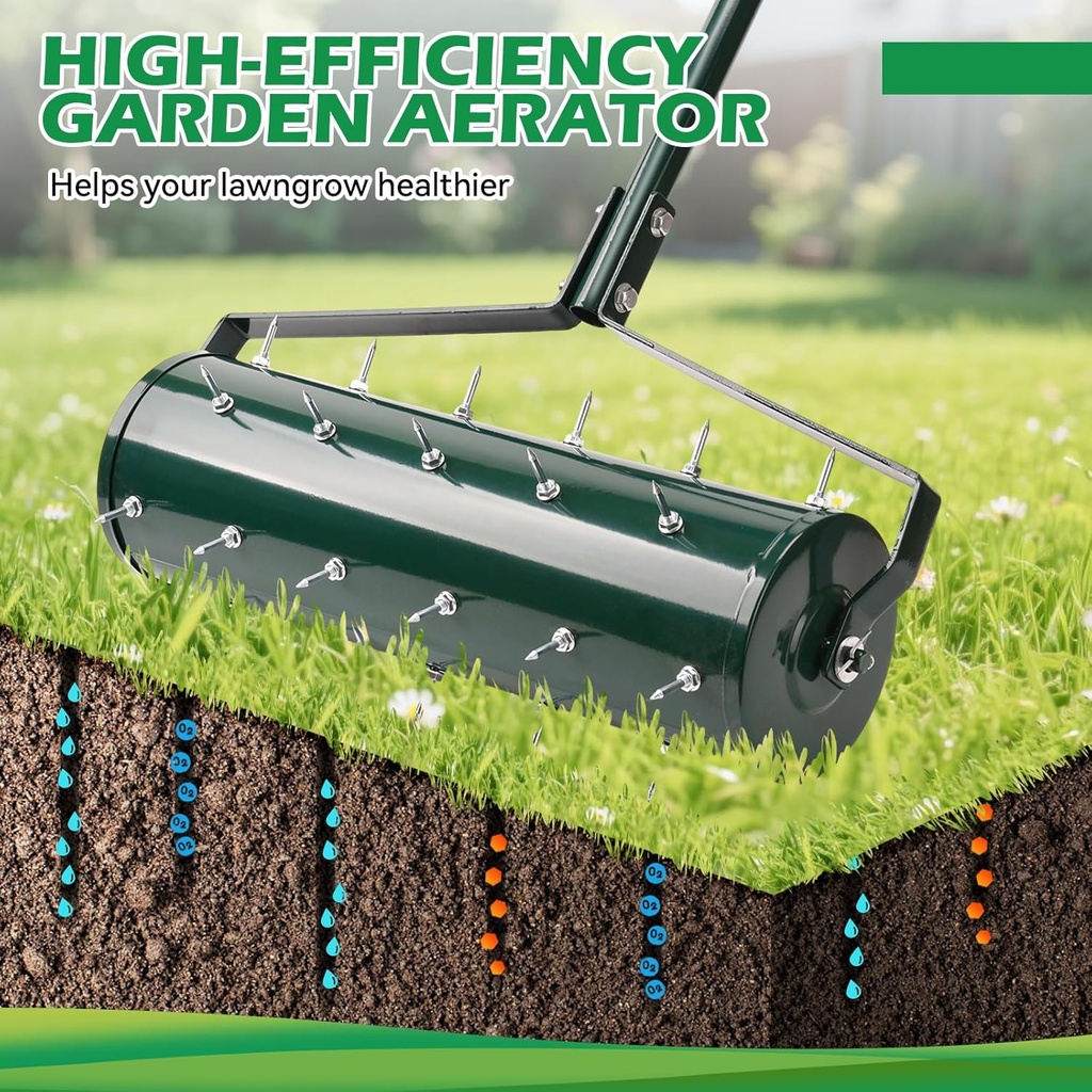 21-inch-rolling-lawn-aeratorheavy-duty-s-5.jpg