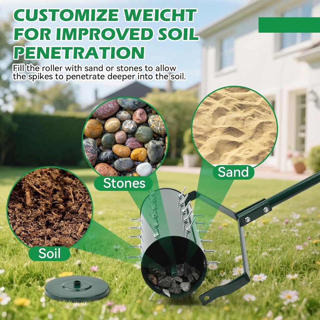 21-inch-rolling-lawn-aeratorheavy-duty-s-6.jpg