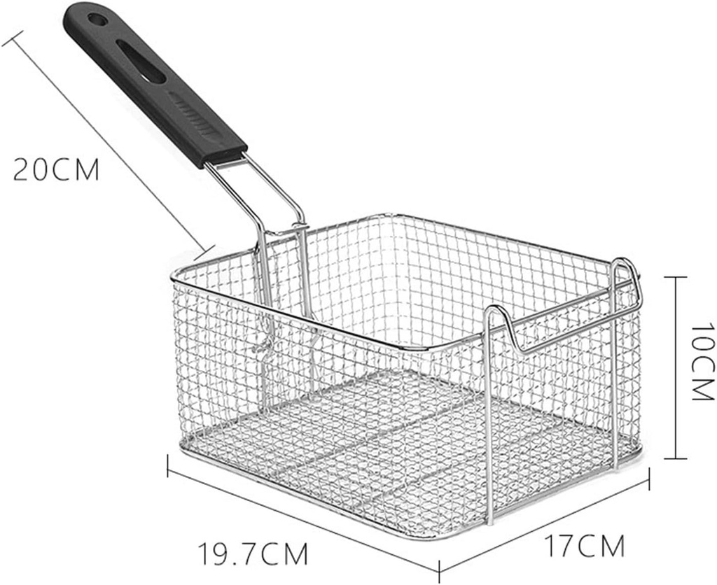 generic-fryer-basket-frying-serving-bask-2.jpg