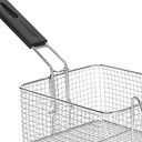 generic-fryer-basket-frying-serving-bask-3.jpg