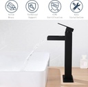 brass-black-bathroom-faucet-with-pop-up--2.jpg