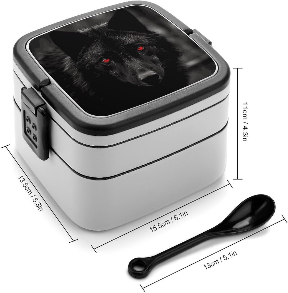 stackable-double-layer-bento-box-black-r-2.jpg