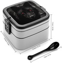 stackable-double-layer-bento-box-black-r-2.jpg