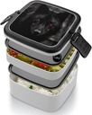 stackable-double-layer-bento-box-black-r-4.jpg