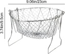 frying-basket-stainless-steel-fry-basket-2.jpg