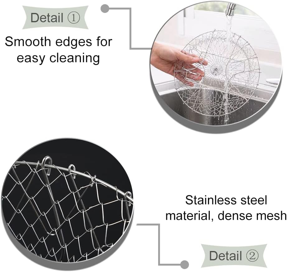 frying-basket-stainless-steel-fry-basket-3.jpg