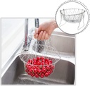 frying-basket-stainless-steel-fry-basket-5.jpg
