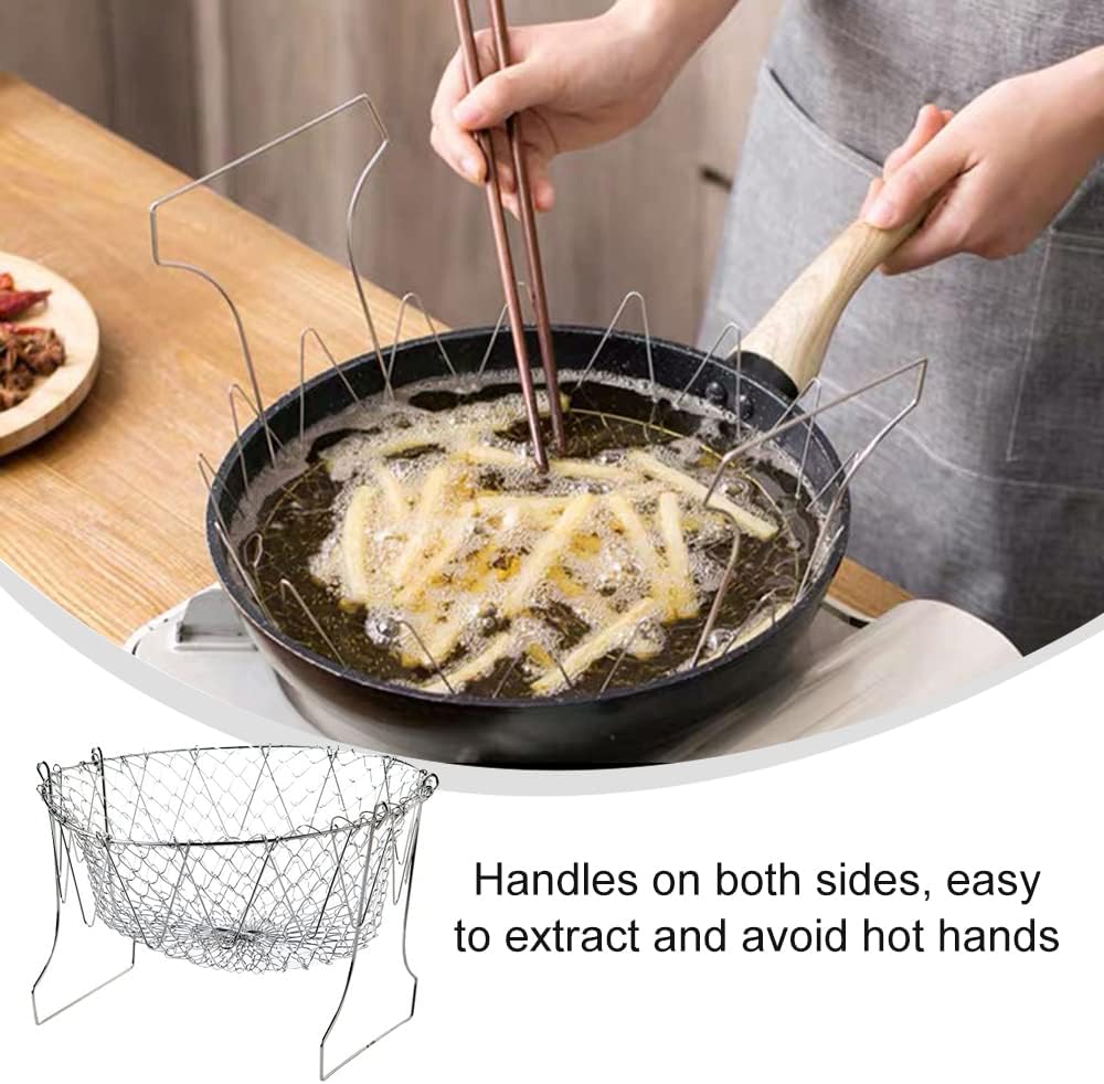 frying-basket-stainless-steel-fry-basket-6.jpg