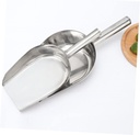 aboofan-stainless-steel-ice-scoop-multi--2.jpg