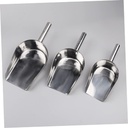 aboofan-stainless-steel-ice-scoop-multi--3.jpg