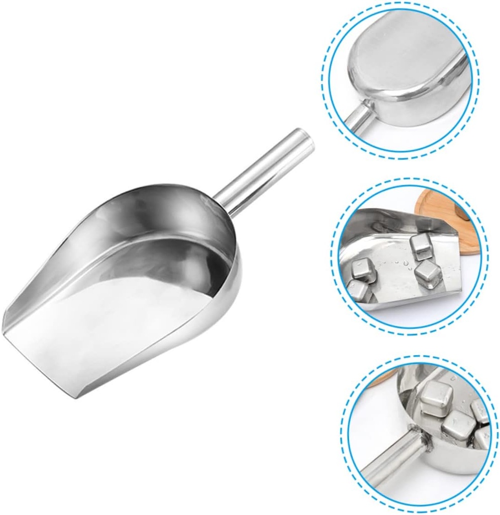 aboofan-stainless-steel-ice-scoop-multi--4.jpg