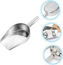 aboofan-stainless-steel-ice-scoop-multi--4.jpg