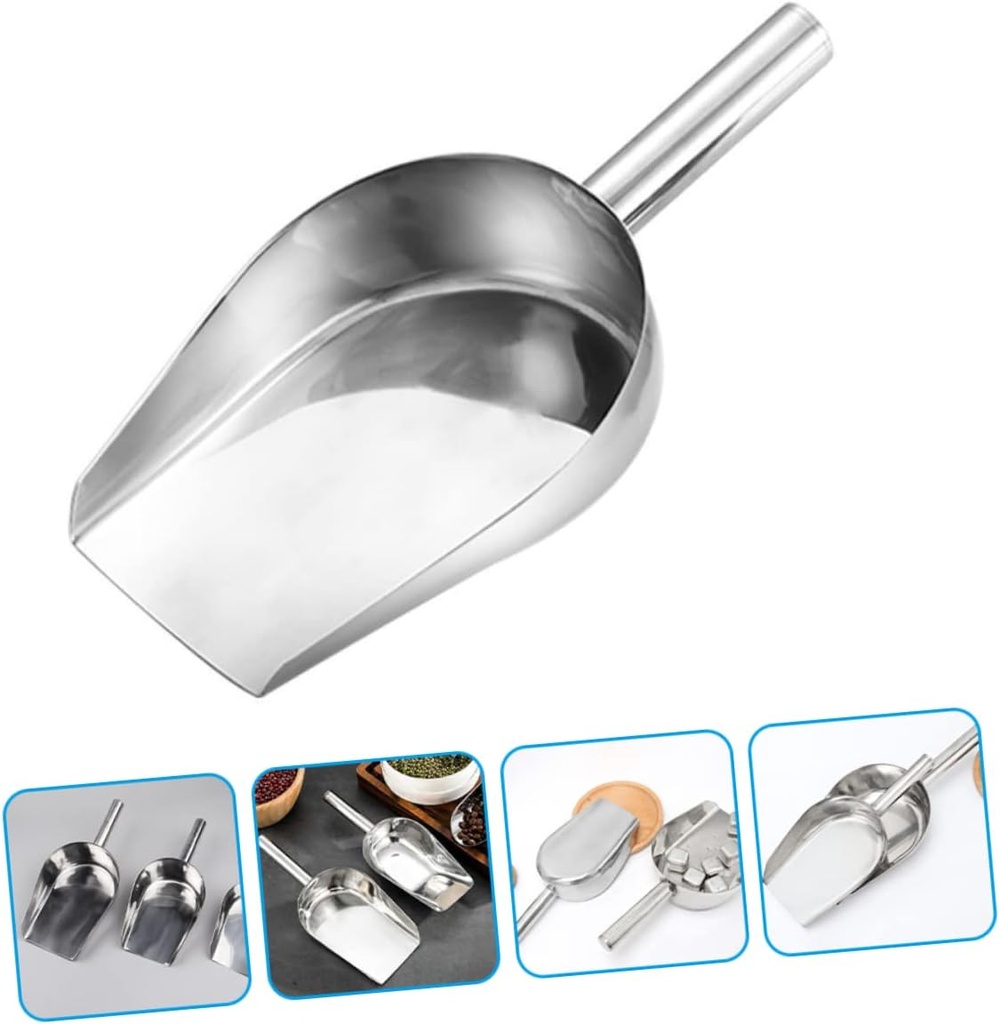 aboofan-stainless-steel-ice-scoop-multi--5.jpg