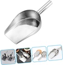 aboofan-stainless-steel-ice-scoop-multi--5.jpg