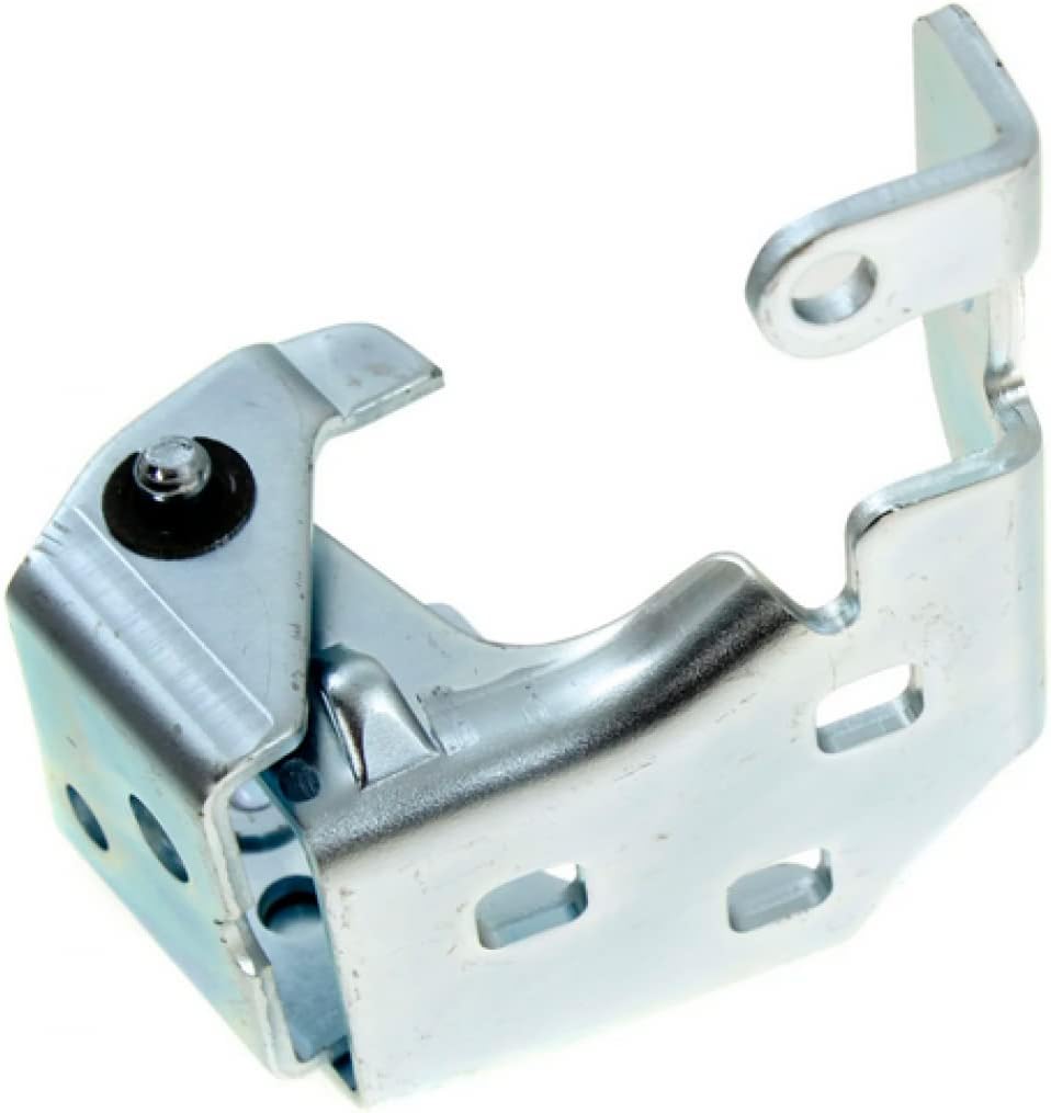 for-chevy-silverado-1500-door-hinge-2007-3.jpg