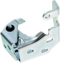 for-chevy-silverado-1500-door-hinge-2007-3.jpg