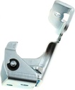 for-chevy-silverado-1500-door-hinge-2007-5.jpg