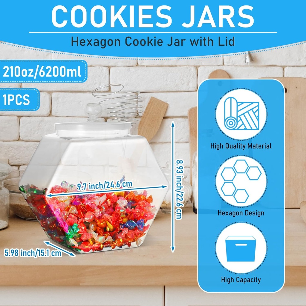 uiifan-1-piece-hexagonal-plastic-candy-j-2.jpg