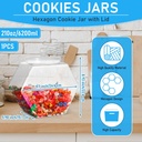uiifan-1-piece-hexagonal-plastic-candy-j-2.jpg