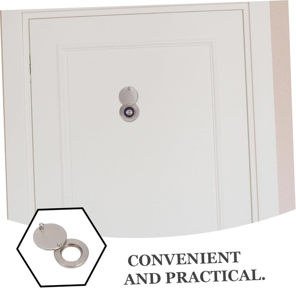 2pcs-solid-copper-peephole-door-viewer-p-3.jpg