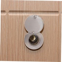 2pcs-solid-copper-peephole-door-viewer-p-4.jpg