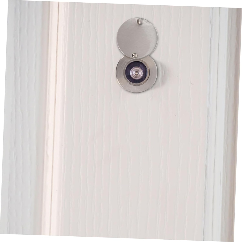 2pcs-solid-copper-peephole-door-viewer-p-6.jpg