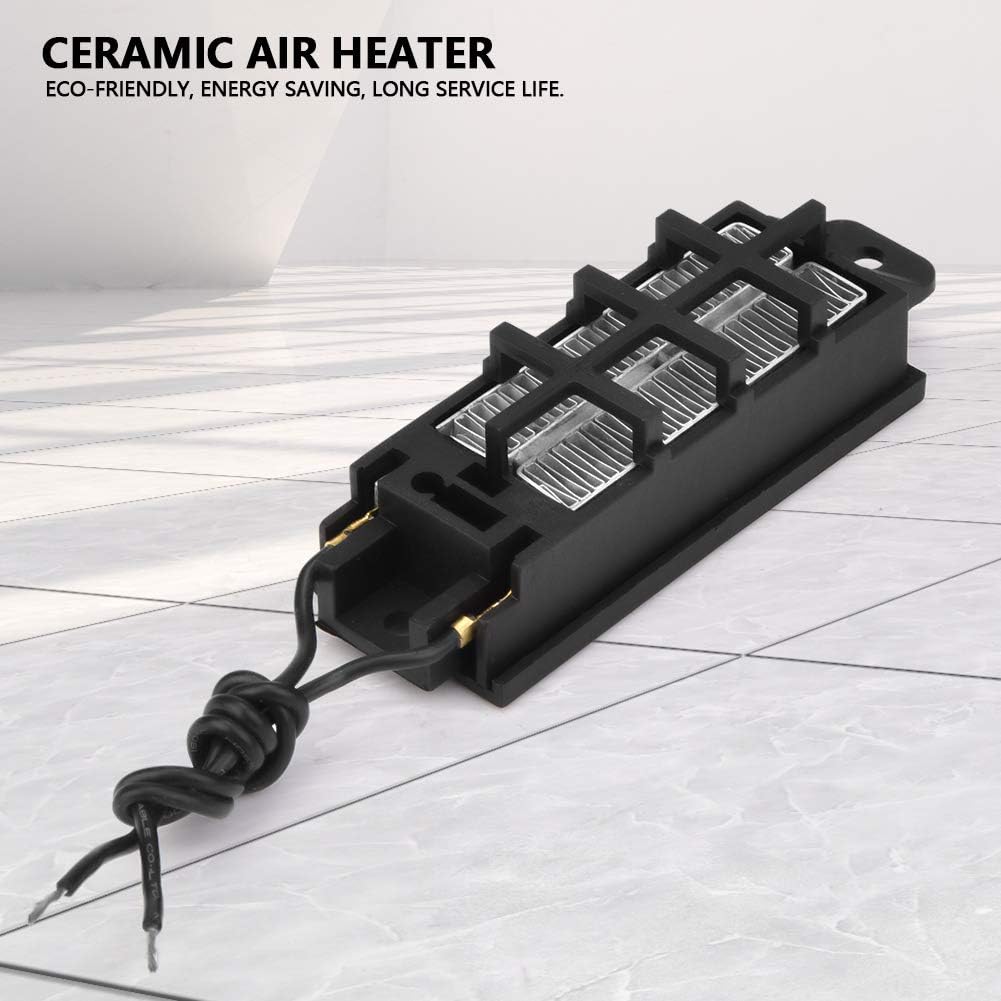 ptc-ceramic-a-ir-heater-50w-12v-conducti-5.jpg