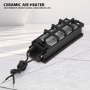 ptc-ceramic-a-ir-heater-50w-12v-conducti-5.jpg