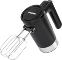 kalorik-cordless-electric-hand-mixer-bla-3.jpg