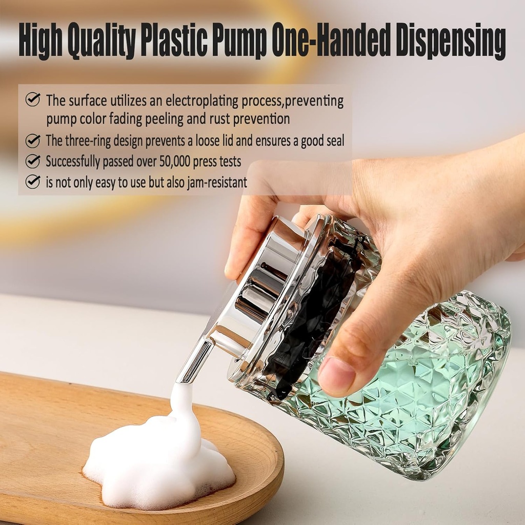 malachi-foaming-hand-soap-dispenser-refi-4.jpg