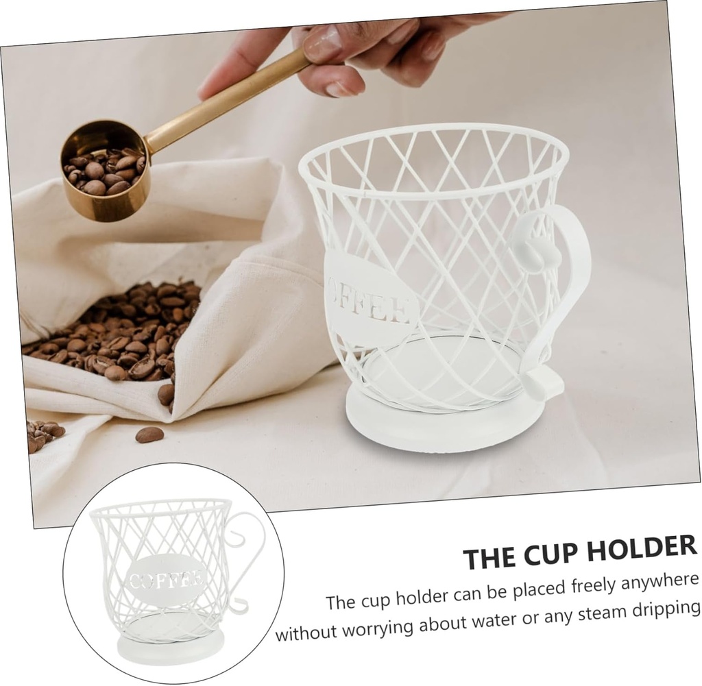 aboofan-coffee-bar-accessory-expandable--6.jpg
