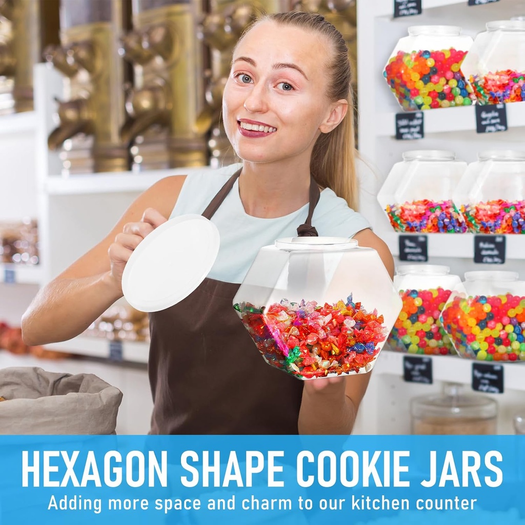 uiifan-1-piece-hexagonal-plastic-candy-j-6.jpg
