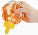 elsjoy-16-pack-plastic-honey-bottle-jars-5.jpg