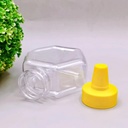 elsjoy-16-pack-plastic-honey-bottle-jars-6.jpg