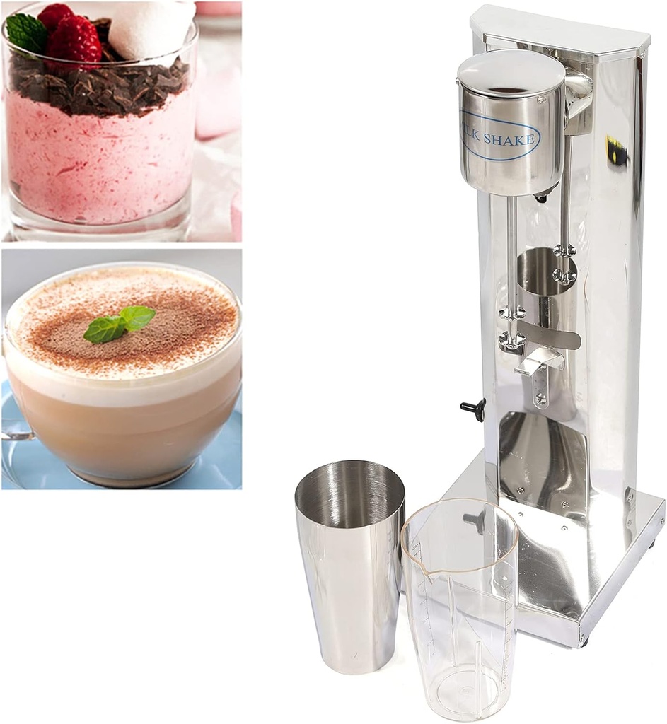 electric-milkshake-maker-ice-cream-mixer-2.jpg
