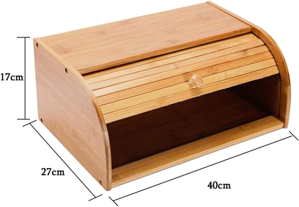 kitchen-storage-box-bread-box-sliding-li-2.jpg