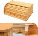 kitchen-storage-box-bread-box-sliding-li-4.jpg