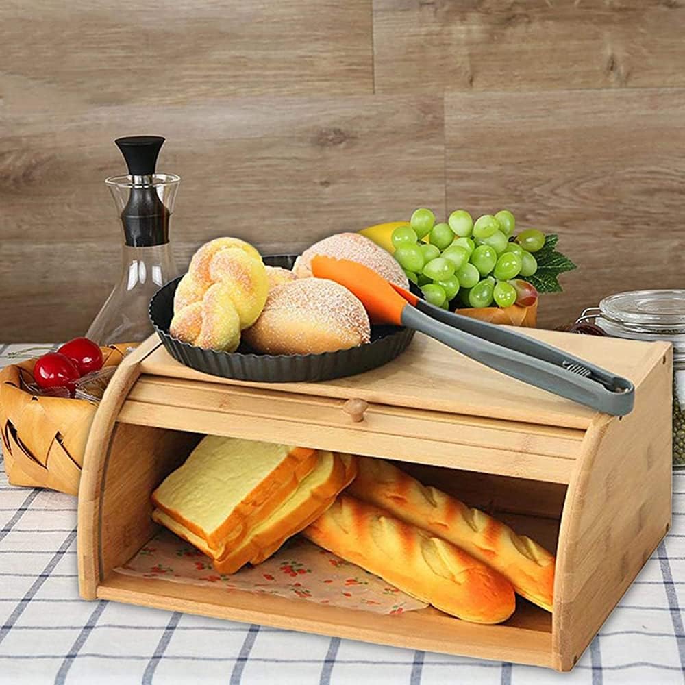 kitchen-storage-box-bread-box-sliding-li-5.jpg