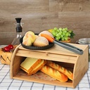 kitchen-storage-box-bread-box-sliding-li-5.jpg
