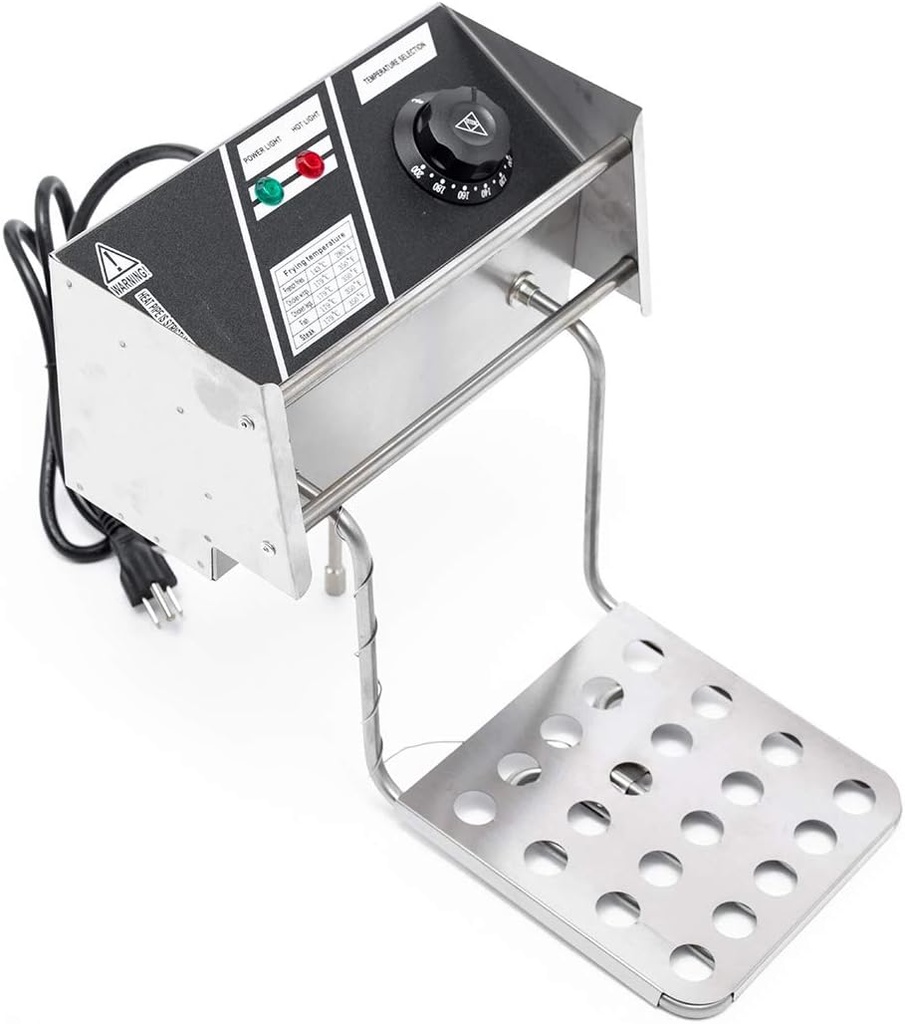 electric-fryer-with-dual-baskets-lids-de-5.jpg