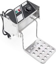 electric-fryer-with-dual-baskets-lids-de-5.jpg