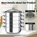 5-tier-steamer-pot-stainless-1181in-stee-3.jpg