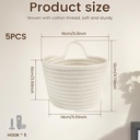 5-pcs-wall-hanging-baskets-with-hooks-so-2.jpg