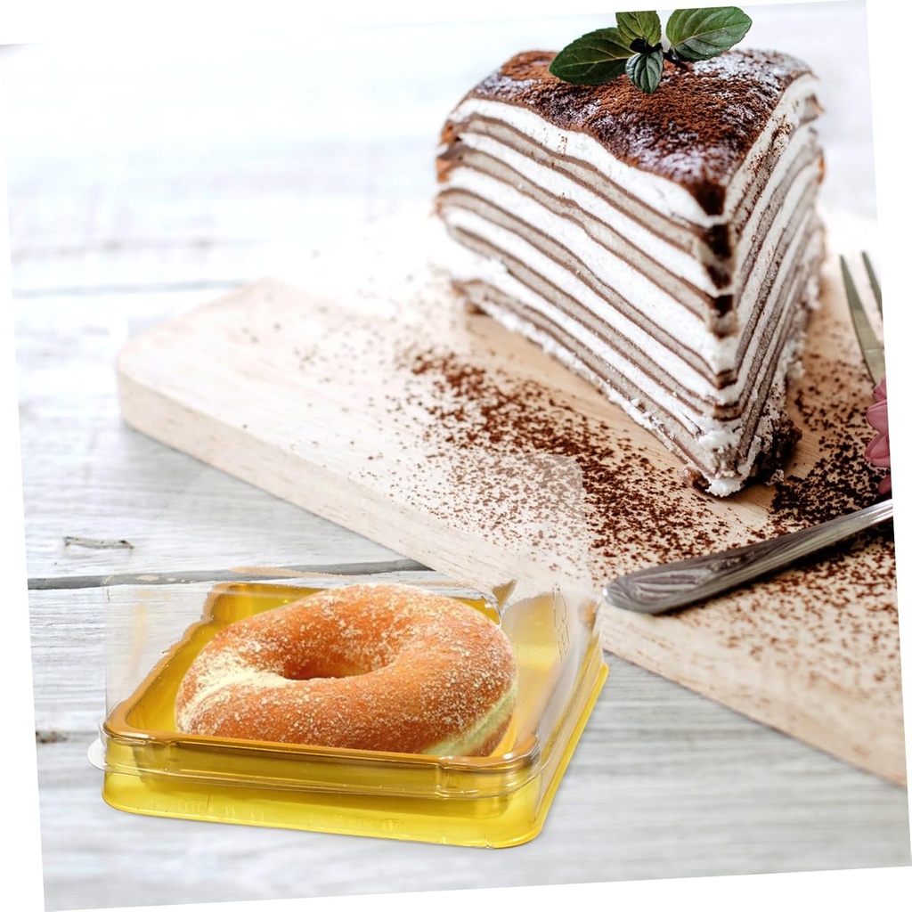 50pcs-transparent-square-dessert-packing-2.jpg