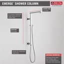 delta-faucet-58420-rb-emerge-26-angular--4.jpg